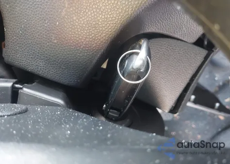 2010 Mazda Mazda3 I Touring from USA, damaged, VIN JM1BL1SFXA1272378